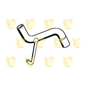 8429 UNIGOM