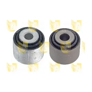 392876K UNIGOM