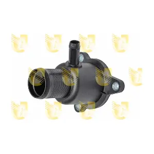 UNIGOM 341705