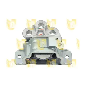 395721 UNIGOM