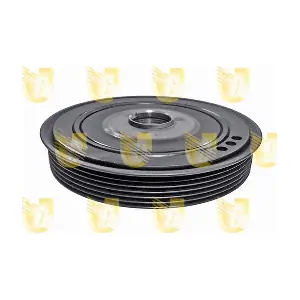 UNIGOM 421220D