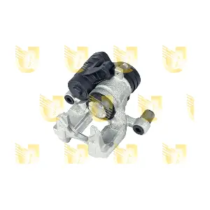 651815 UNIGOM