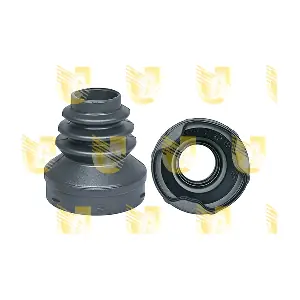 UNIGOM 310238