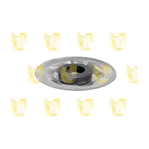 UNIGOM 391535CU