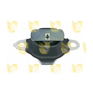 52109109 LANCIA