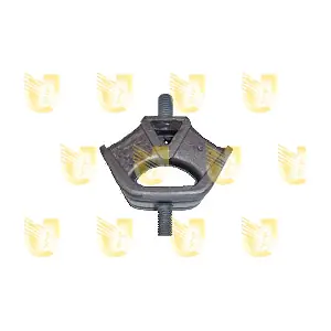 UNIGOM 396393