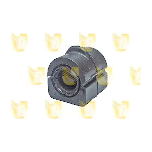391478 UNIGOM