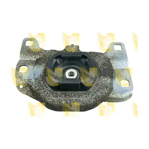 F1F17M121JB FORD