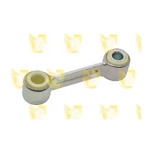 390380 UNIGOM