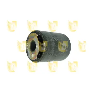 UNIGOM 390530