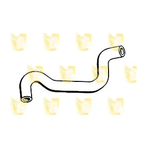 S1361 UNIGOM