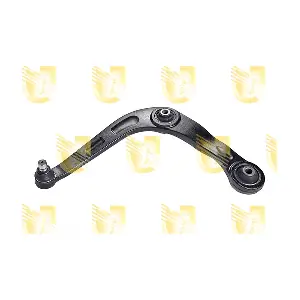 UNIGOM 506261
