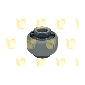 UNIGOM 392708