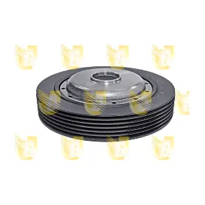 UNIGOM 421739D