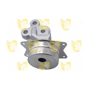 396575 UNIGOM