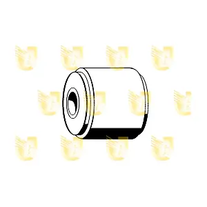 UNIGOM 415501