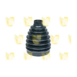 UNIGOM 310378H
