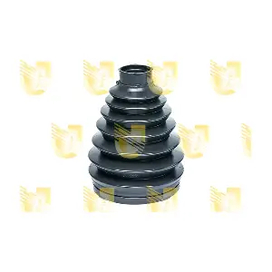 UNIGOM 300110H