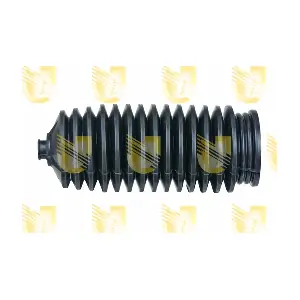 UNIGOM 300043