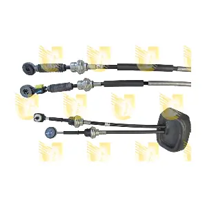 UNIGOM 491580