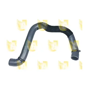 M6912 UNIGOM