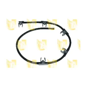 SC1660 UNIGOM