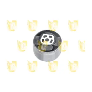 UNIGOM 396232