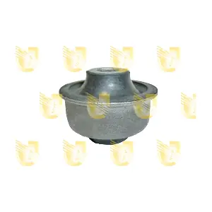 UNIGOM 391744