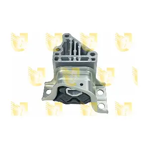 395346 UNIGOM