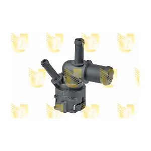 UNIGOM 341845