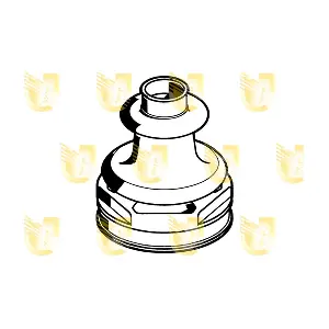 310195 UNIGOM