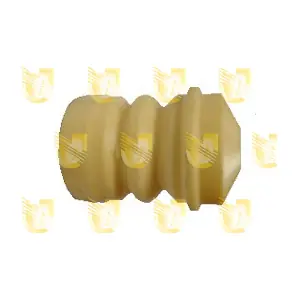 391365 UNIGOM
