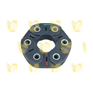 381002 UNIGOM