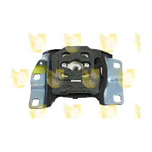 UNIGOM 396486