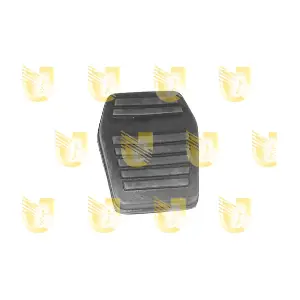 1076899 FORD