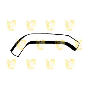 S3101 UNIGOM