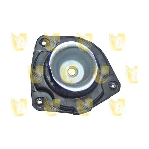 UNIGOM 392730