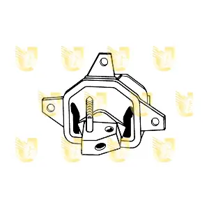 UNIGOM 396052