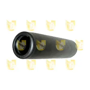 391887 UNIGOM