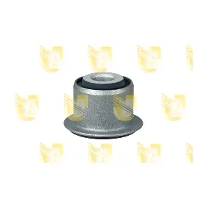 UNIGOM 391074
