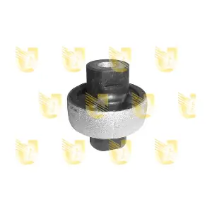 UNIGOM 390280