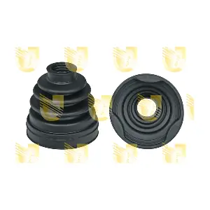 UNIGOM 300105
