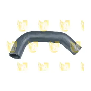 S3388 UNIGOM