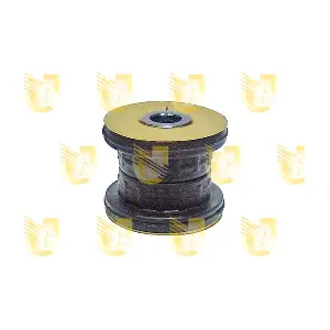 390314C UNIGOM