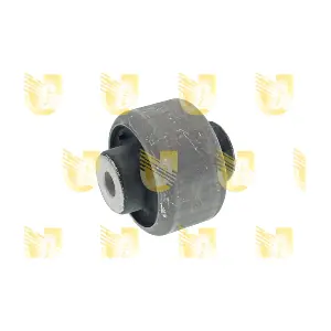 391652 UNIGOM