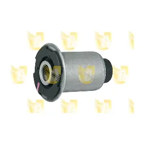 UNIGOM 390512