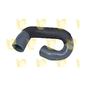 O9540 UNIGOM