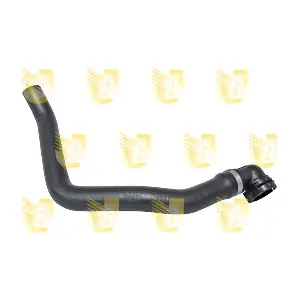 S2503 UNIGOM