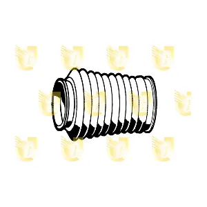 UNIGOM 300074