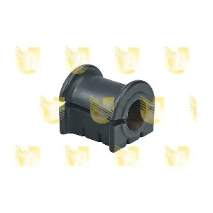 UNIGOM 393448